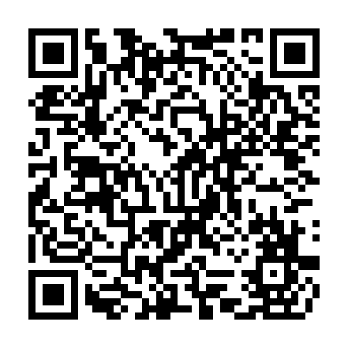 QR code for CGS 653