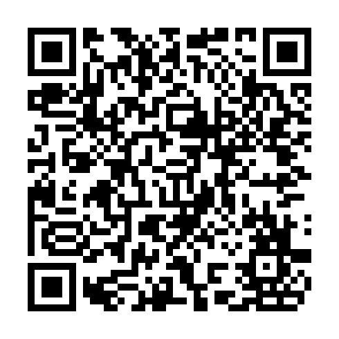 QR code for CGS 771