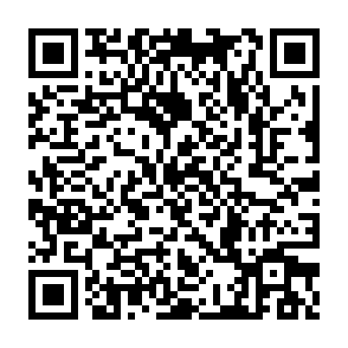QR code for CGS 818