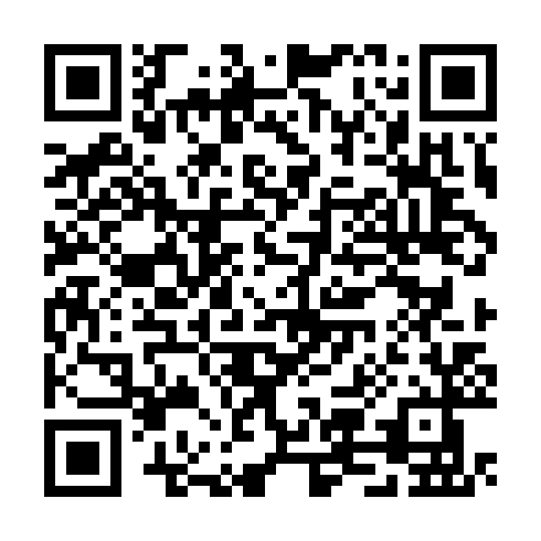 QR code for CGS 855