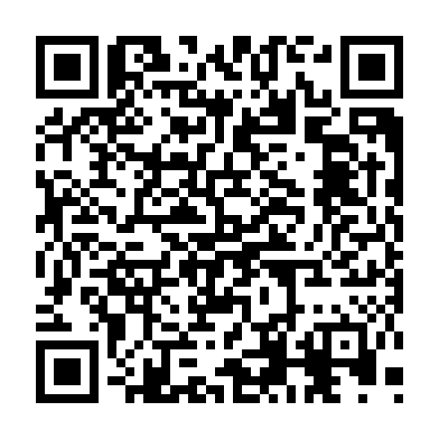 QR code for CGS 868