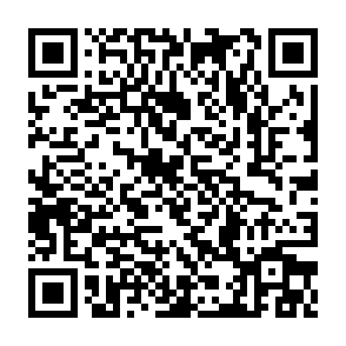 QR code for CGS 897