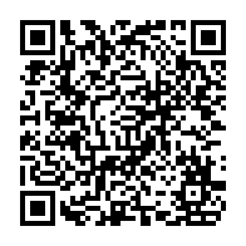 QR code for CGS 937
