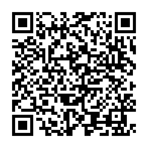 QR code for CGS 947