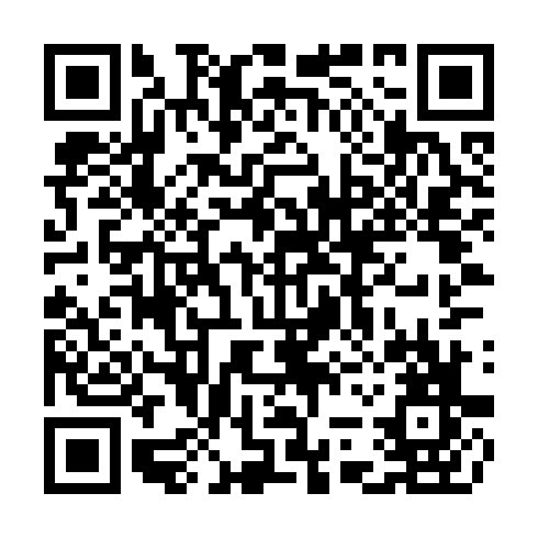 QR code for CGS 950