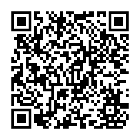 QR code for CGS 973