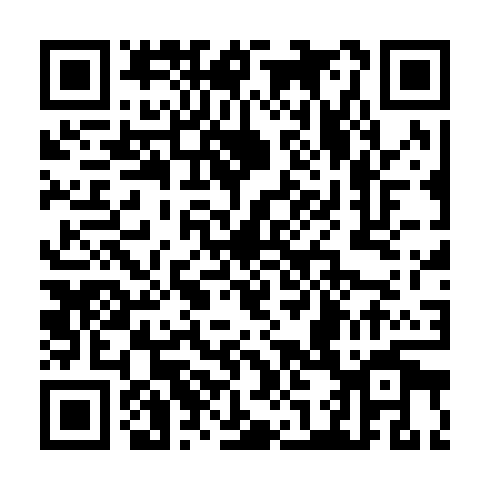 QR code for plate CGS 062