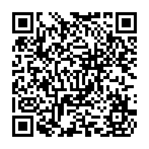 QR code for plate CGS 094