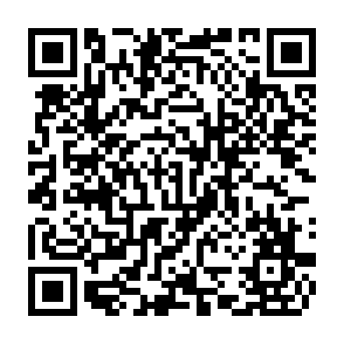 QR code for CGS097