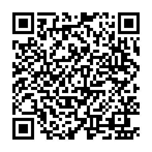 QR code for plate CGS 135