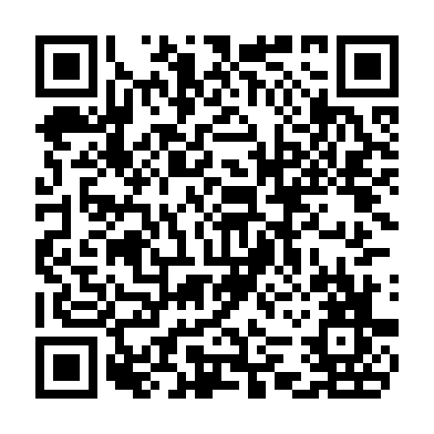QR code for CGS174