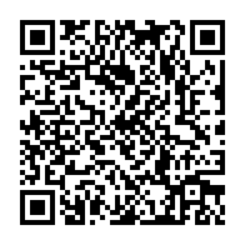 QR code for CGS209