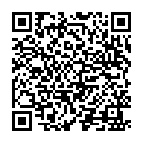 QR code for CGS279