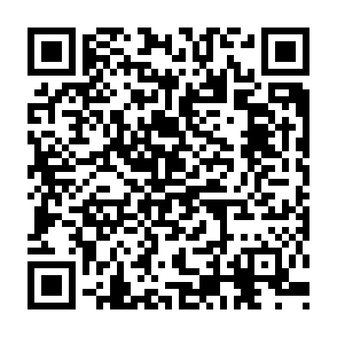 QR code for CGS280
