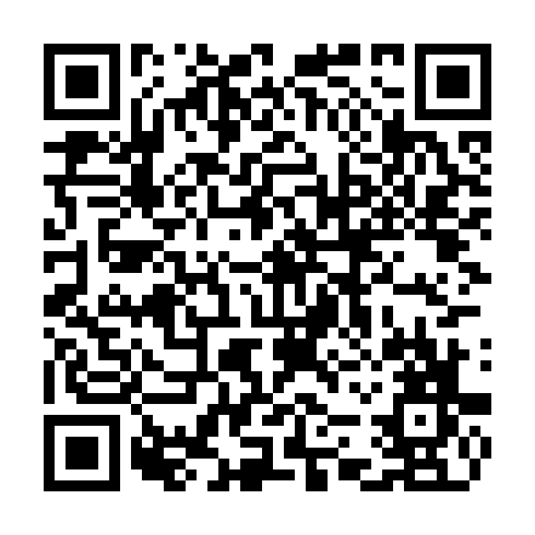 QR code for CGS287