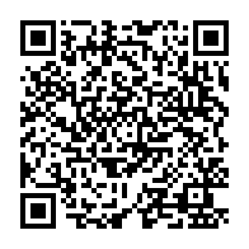 QR code for plate CGS 297
