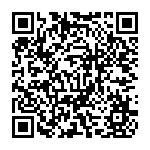QR code for CGS365