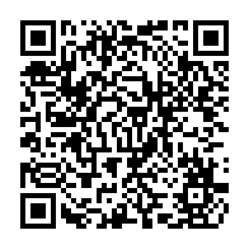 QR code for plate CGS 546