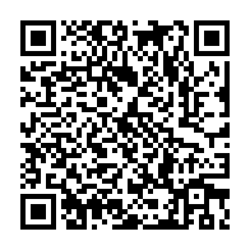 QR code for CGS574
