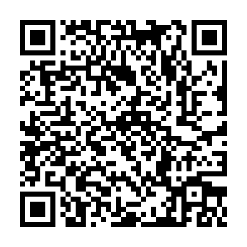 QR code for plate CGS 588