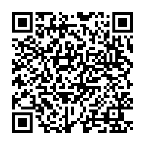 QR code for CGS683