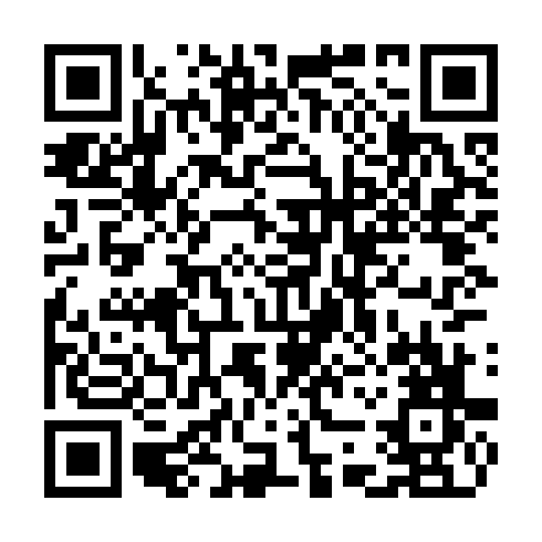 QR code for CGS684