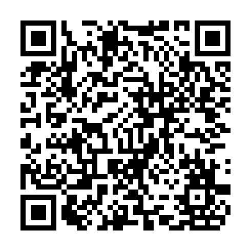 QR code for CGS777