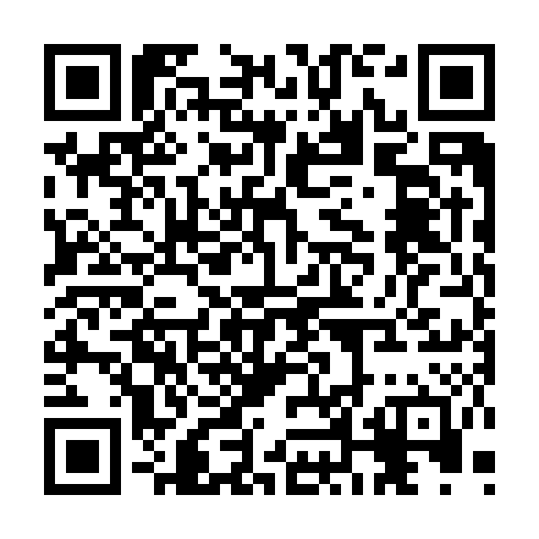 QR code for CGS861