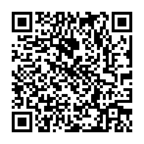 QR code for CGS903