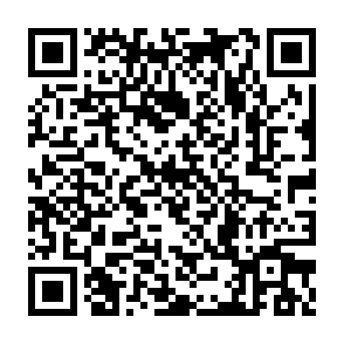 QR code for CGS912