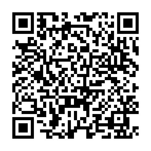 QR code for plate CGS 942