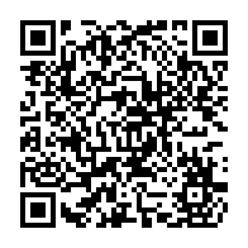 QR code for CGT 059