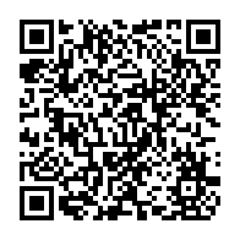 QR code for CGT 064