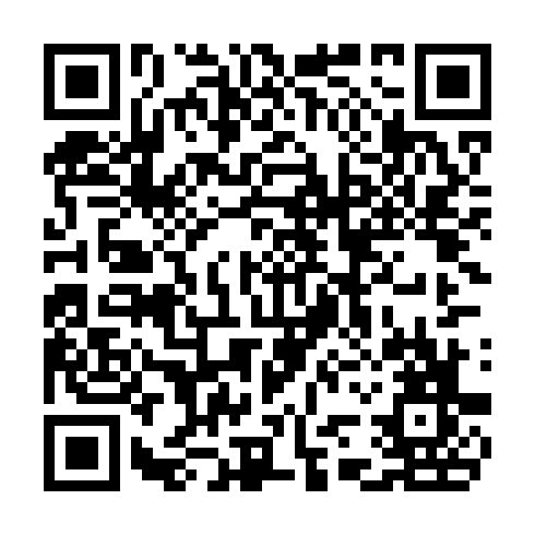 QR code for CGT 170