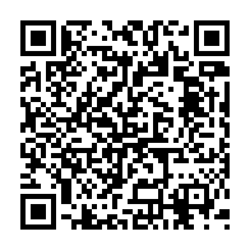 QR code for CGT 210