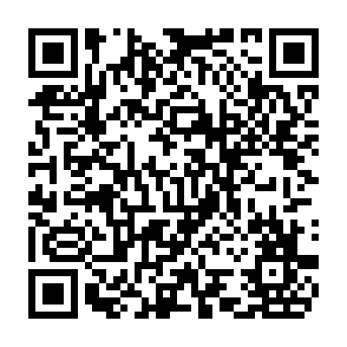 QR code for CGT 270