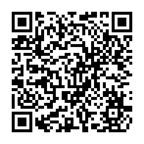 QR code for CGT 347