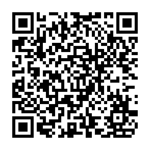 QR code for CGT 432