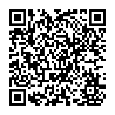 QR code for CGT 471