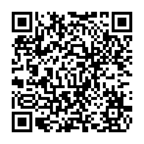 QR code for CGT 482