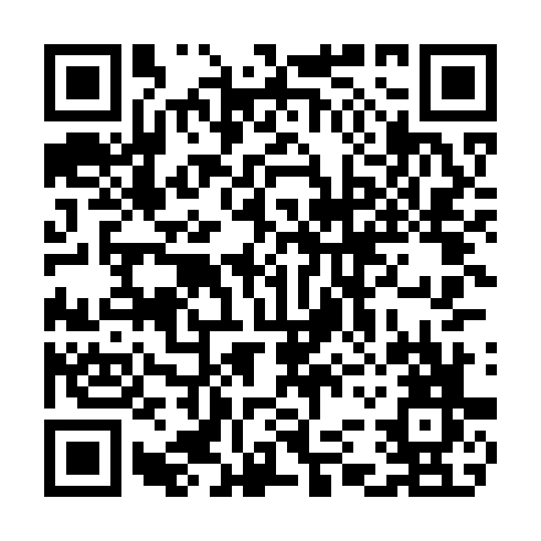 QR code for CGT 524