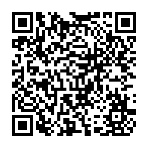 QR code for CGT 563