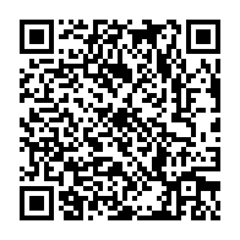 QR code for CGT 603