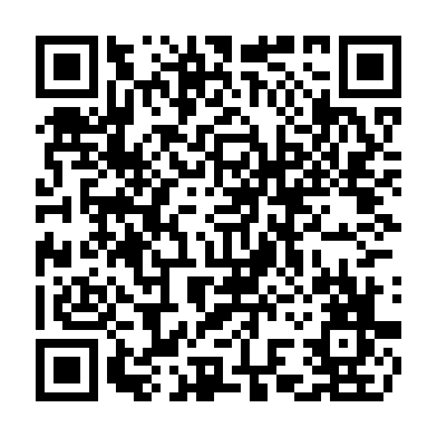 QR code for CGT 613