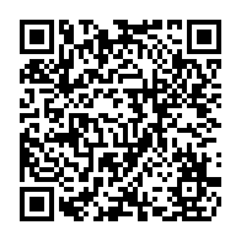 QR code for CGT 617