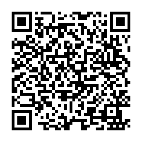 QR code for CGT 673