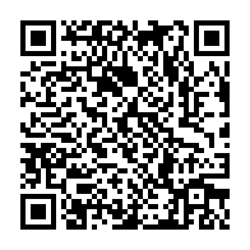 QR code for CGT 704