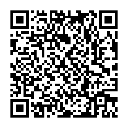 QR code for CGT 749