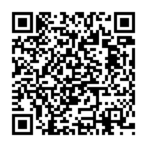 QR code for CGT 801