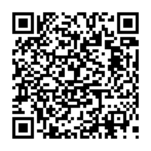 QR code for CGT 835